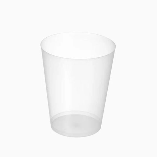 damafngcup0001480-vaso-mojito-480cc