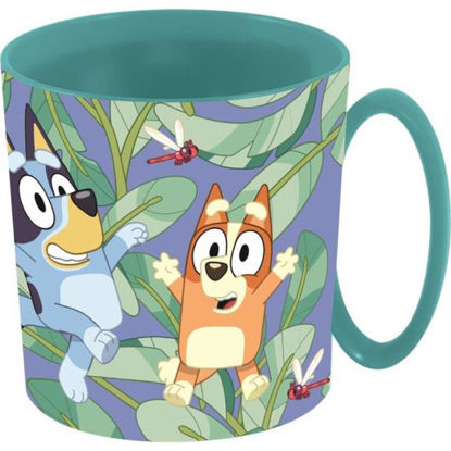 stor50644-taza-265ml-bluey