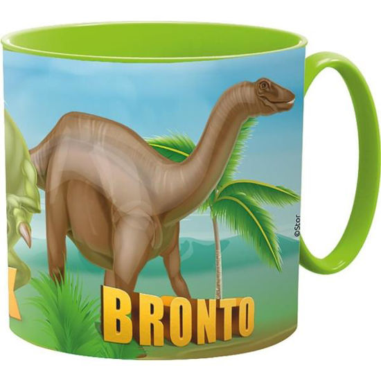 stor26244-taza-micro-265ml-dino-ran