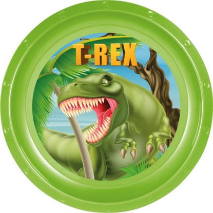 stor26212-plato-dino-range-verde