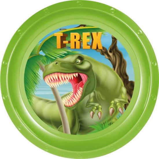 stor26212-plato-dino-range-verde