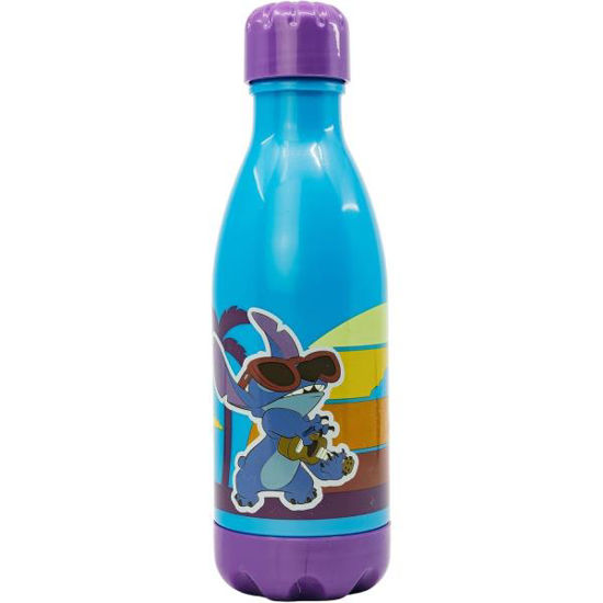 stor8462-botella-pp-infantil-560ml-