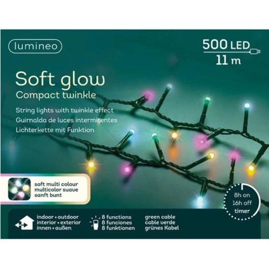 kaem495660-guirnalda-500-led-exteri