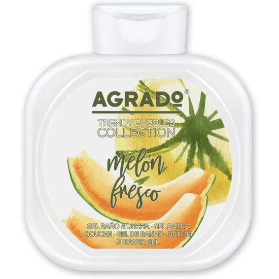 agra6103-gel-bano-agrado-melon-fres