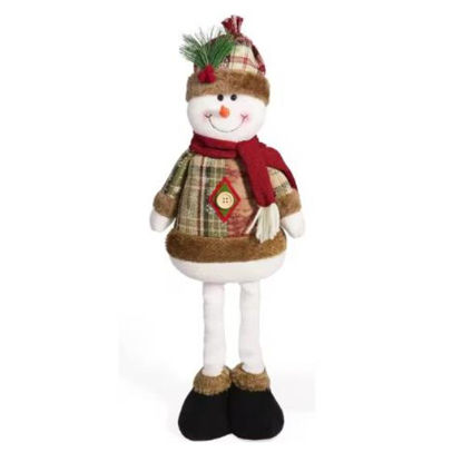 weay299902201-muneco-nieve-navidad-