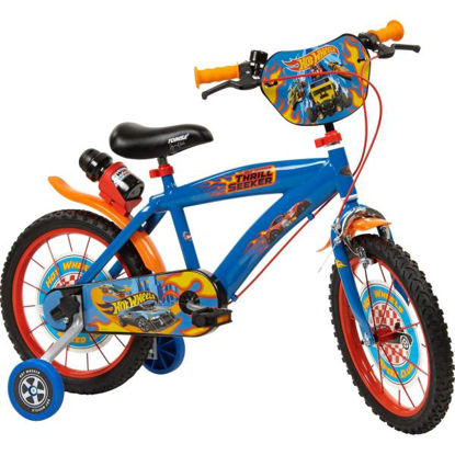 toim1668-bicicleta-16-hot-wheels