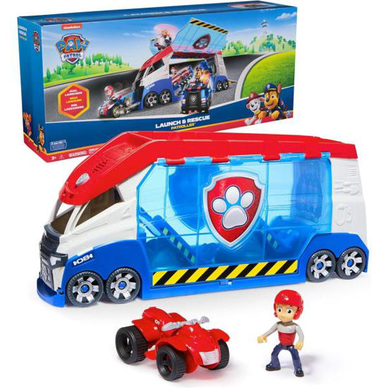 spin6069338-vehiculo-c-figura-paw-l