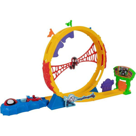 toypsnf0295-pista-track-set-amazing