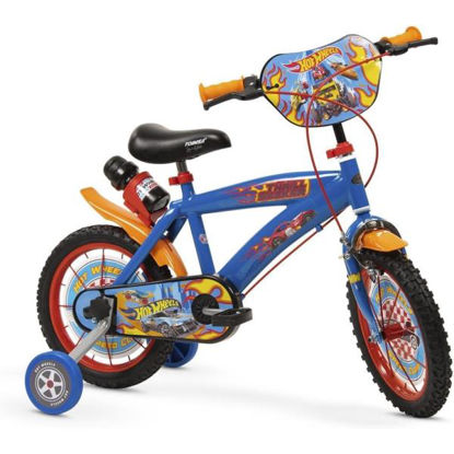 toim1468-bicicleta-14-hot-wheels