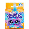 hasbf88955-00-peluche-furby-furblet