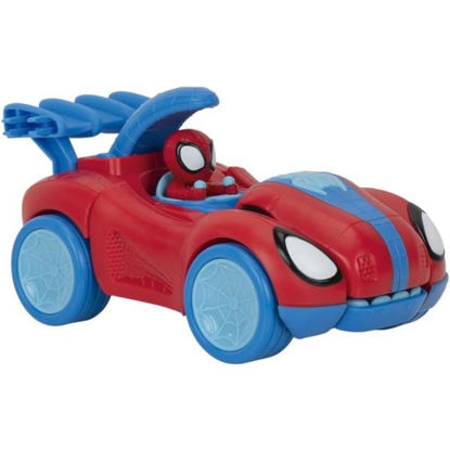 toypsnf0350-vehiculo-spider-rex-rac