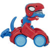 toypsnf0350-vehiculo-spider-rex-rac