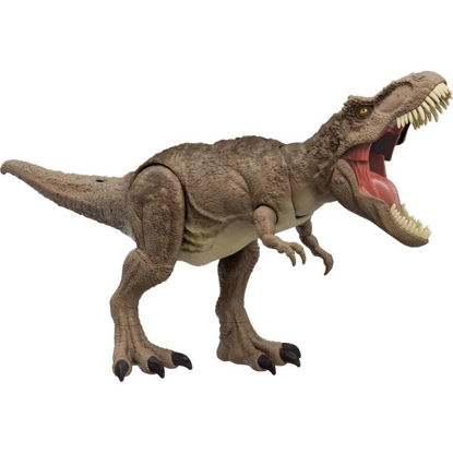 matth-f53-figura-t-rex-dinosaurio