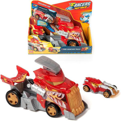 magiptrsp116in40-vehiculo-t-racers-