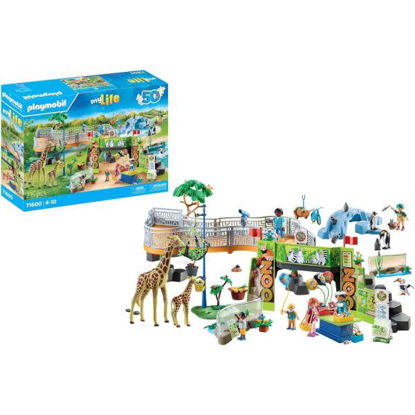 play71600-gran-zoo-215pz