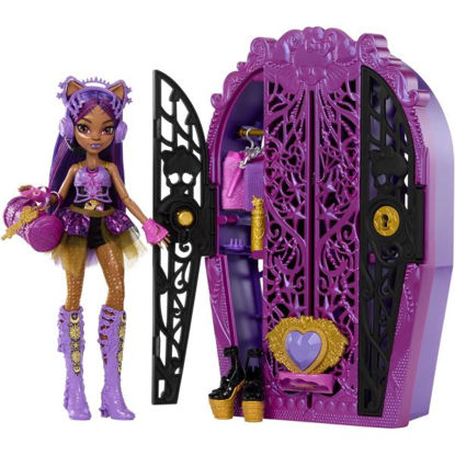 matth-h85-muneca-monster-high-acces