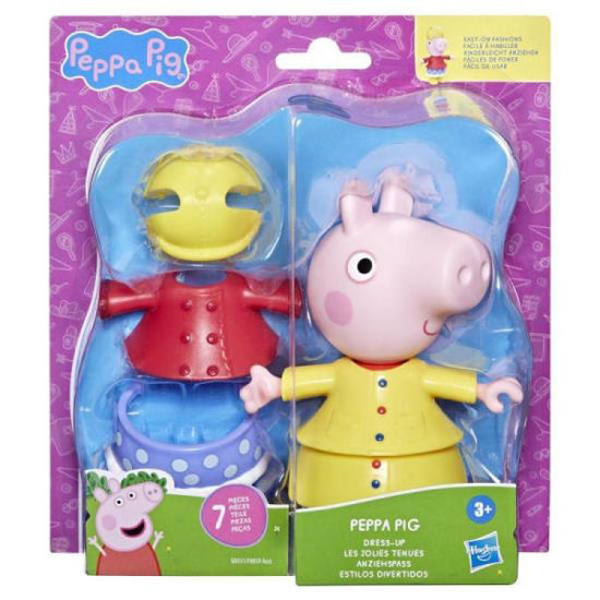 hasbf88595l0-figura-peppa-and-frien