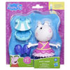 hasbf88595l0-figura-peppa-and-frien