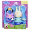 hasbf88595l0-figura-peppa-and-frien