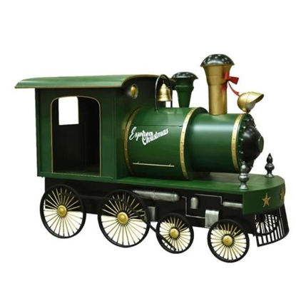 kaem644767-tren-decoracion-verde-l2