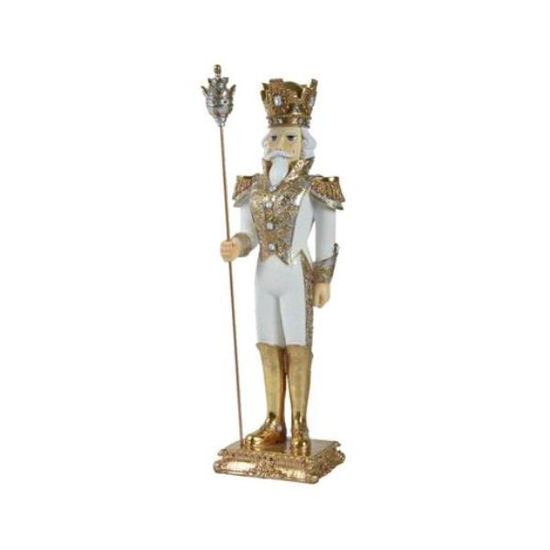 kaem531082-figura-soldado-178cm