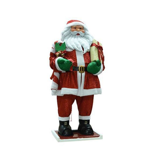 kaem547548-papa-noel-gigante-78x130