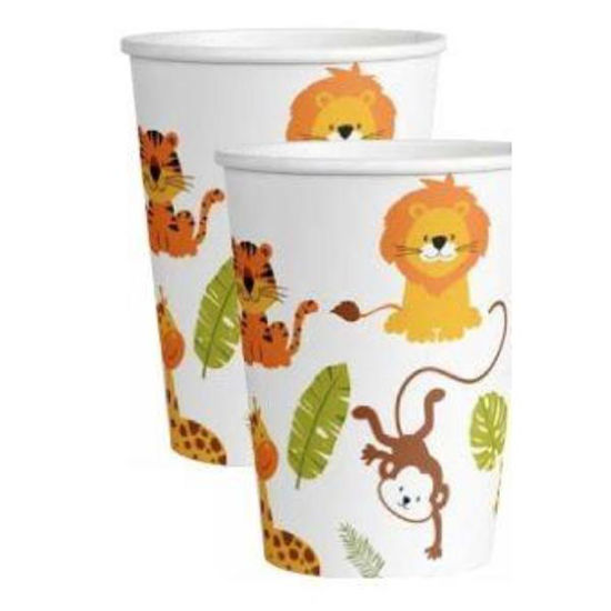 convcv21803-vaso-papel-8u-animales-