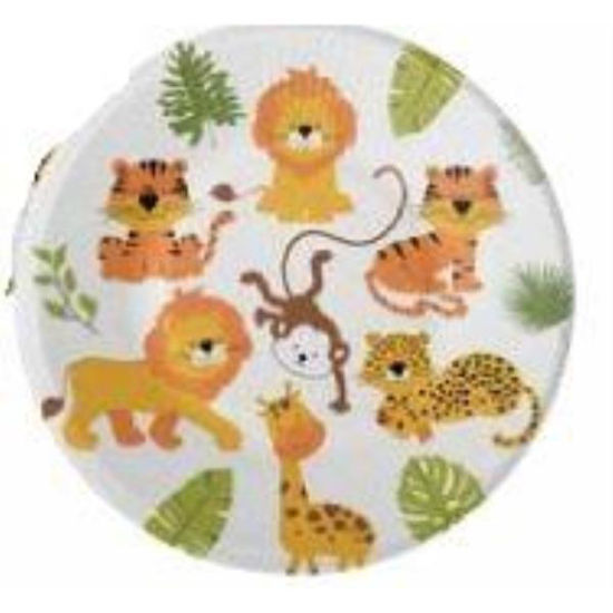 convcv21798-plato-8u-23cm-jungle-an