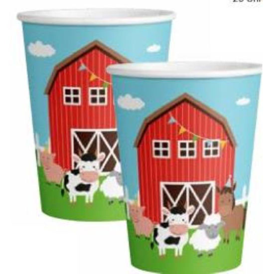 convcv22440-vaso-papel-8u-granja