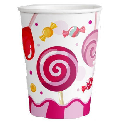 convcv23058-vaso-papel-8u-candy-bou