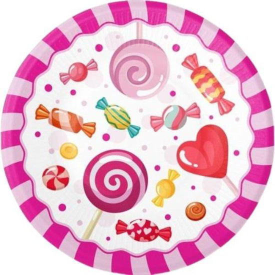 convcv23054-plato-8u-23cm-candy-bou