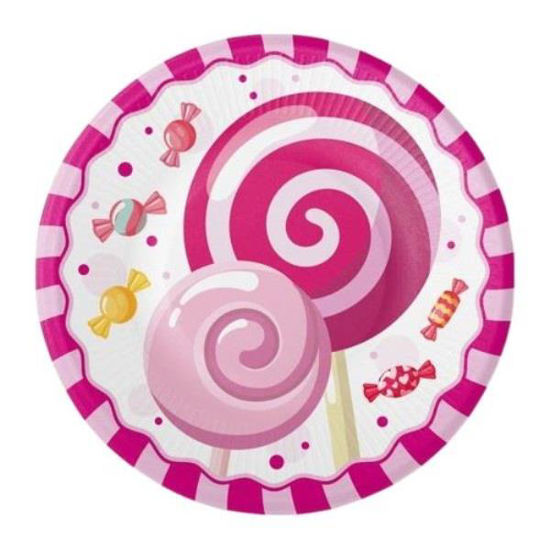 convcv23055-plato-8u-18cm-candy-bou