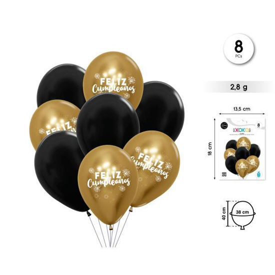 tila91815-globo-latex-print-8pz-2-8