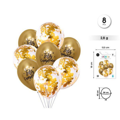 tila91807-globo-latex-print-8pz-12-