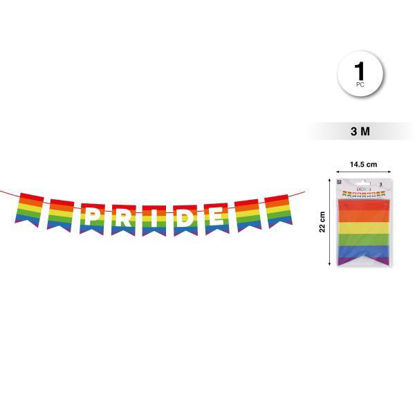 tila91372-guirnalda-3m-pride-rainbo