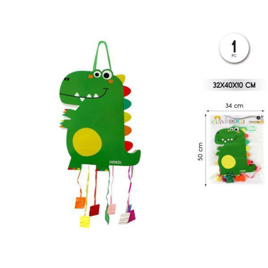 tila59592-pinata-dinosaurio-32x40x1