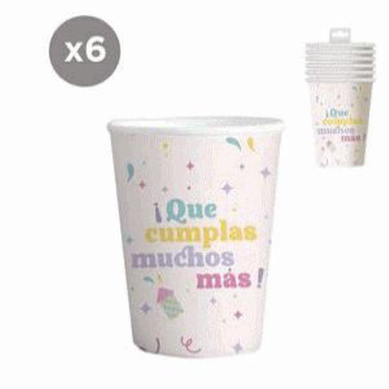 cial309774-vasos-266ml-6u-cumpleano