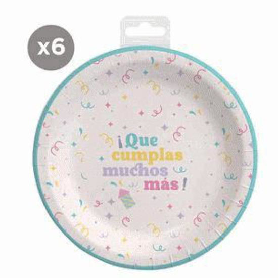 cial309773-platos-23cm-6u-cumpleano