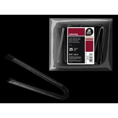 juin377300-pinza-negra-catering-16c