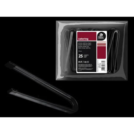 juin377300-pinza-negra-catering-16c