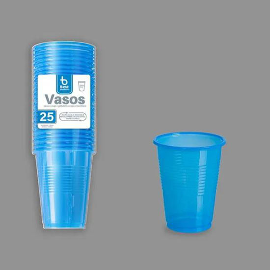 juin730288-vaso-reutilizable-azul-2