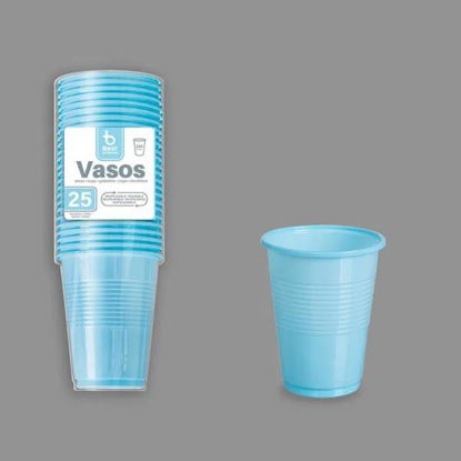 juin730293-vaso-reutilizable-azul-b