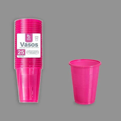 juin730290-vaso-reutilizable-rosa-2