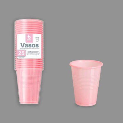 juin730294-vaso-reutilizable-rosa-b