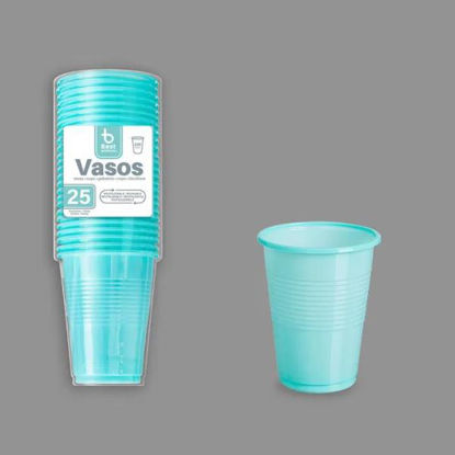 juin730295-vaso-reutilizable-aguama