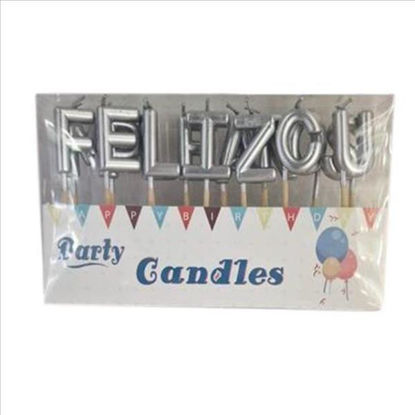 weay643306b-velas-feliz-cumpleanos-