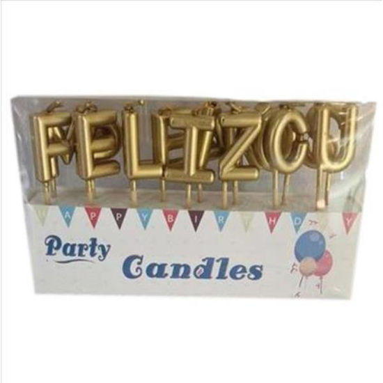 weay643306a-velas-feliz-cumpleanos-