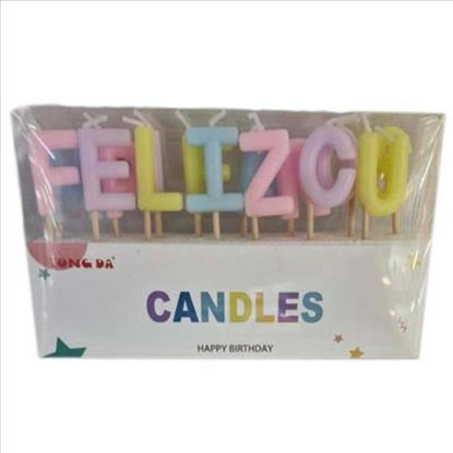 weay643305-velas-feliz-cumpleanos-l