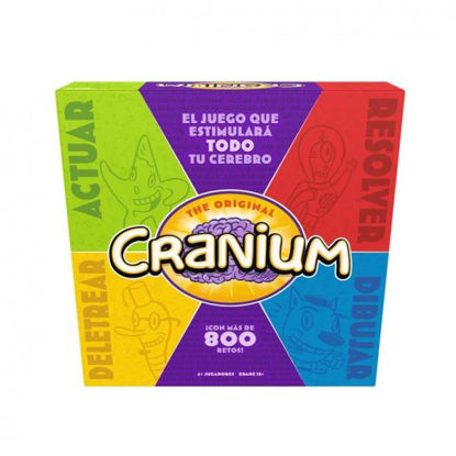 goli932691006-juego-cranium-classic