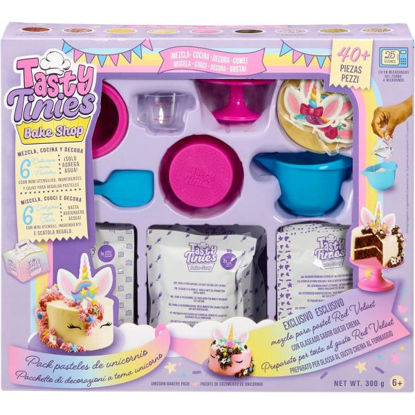 goli932489006-juego-tasty-tinies-un